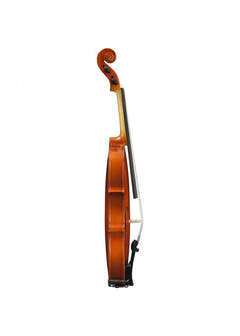 Yamaha V3SKA44 fiolinsett