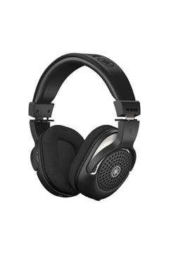 Yamaha YH-WL500 trådløse studiohodetelefoner