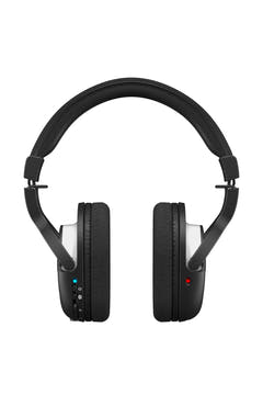 Yamaha YH-WL500 trådløse studiohodetelefoner