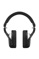 Yamaha YH-WL500 trådløse studiohodetelefoner
