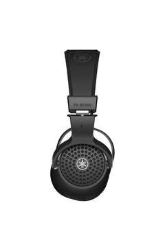 Yamaha YH-WL500 trådløse studiohodetelefoner