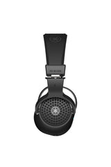 Yamaha YH-WL500 trådløse studiohodetelefoner