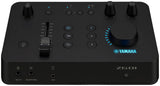 Yamaha ZG-01 spillmikser
