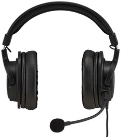 Yamaha ZG-01 spillpakke