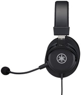 Yamaha ZG-01 spillpakke