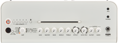 Yamaha THR30IIW gitarforsterker (hvit)