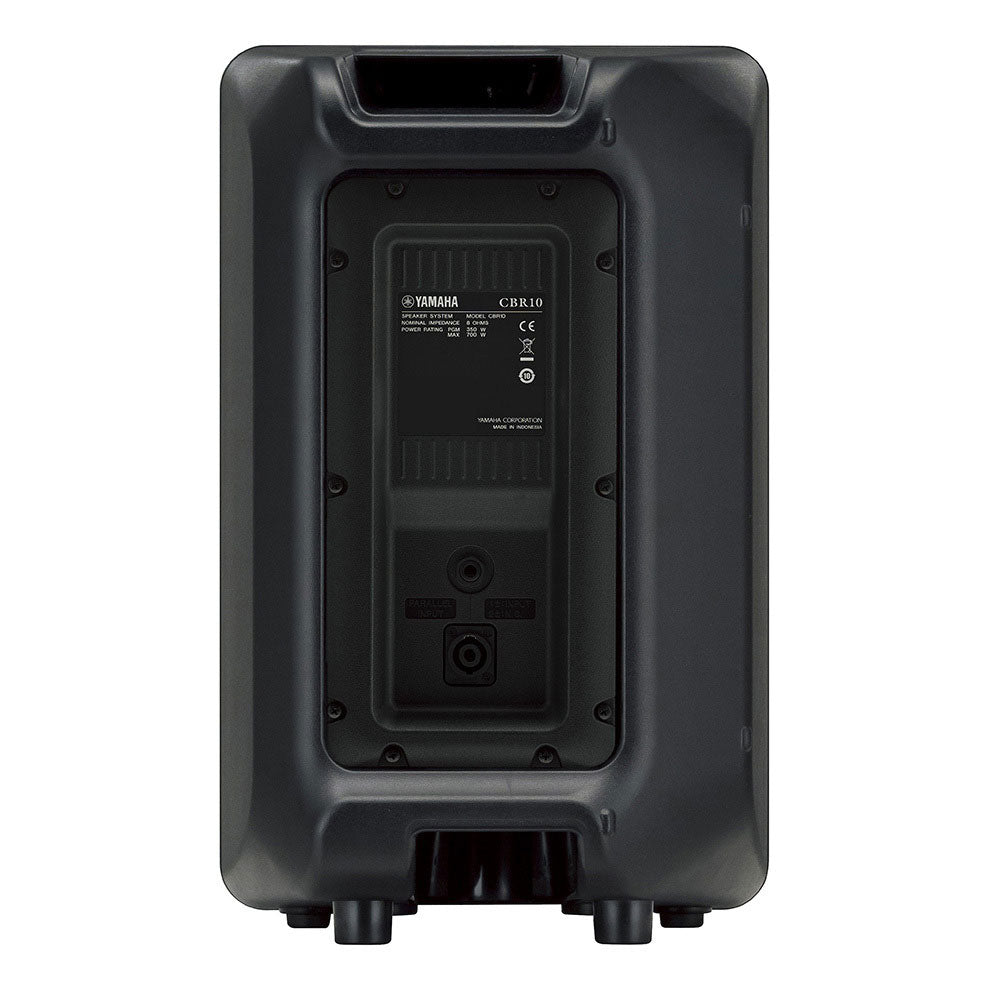 Yamaha CBR10 passiv PA-høyttaler