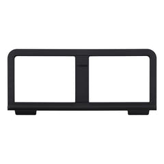 Yamaha PSR-F52 Keyboard (Sort) Pakke