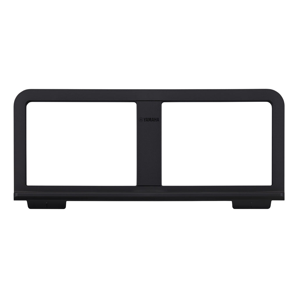 Yamaha PSR-F52 Keyboard (Sort) Pakke