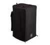 Yamaha Cover for DZR10