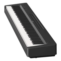 Yamaha P-145BT El Piano Stor Pakke