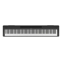 Yamaha P-145BT El Piano Stor Pakke