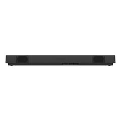 Yamaha P-145BT El Piano Stor Pakke