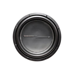 Phoenix Gold subwoofer (12")