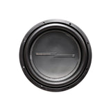 Phoenix Gold subwoofer (12")