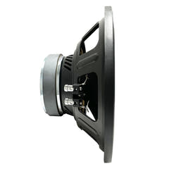 Phoenix Gold subwoofer (12")
