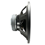 Phoenix Gold subwoofer (12")