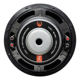 Phoenix Gold subwoofer (12")