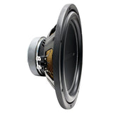 Phoenix Gold subwoofer (12")