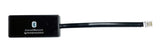 Phoenix Gold ZDABT Bluetooth modul