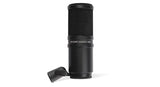 Zoom ZDM-1 dynamisk mikrofoner til podcast
