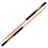 ZILDJIAN DIP Series Z7AD