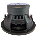 Phoenix Gold SPL subwoofer (12")