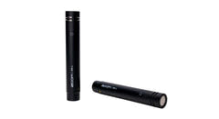Zoom ZPC-1 pencil-kondensatormikrofoner, par