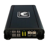 Phoenix Gold 24 Volt 4-kanals bilforsterker