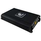 Phoenix Gold 24 Volt 4-kanals bilforsterker