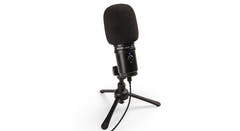 Zoom ZUM-2PMP USB-podkastpakke