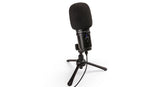 Zoom ZUM-2PMP USB-podkastpakke