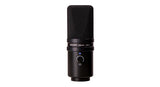 Zoom ZUM-2 USB-mikrofon til podcast