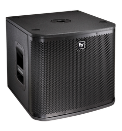 Electro-Voice ZX1-Sub passiv subwoofer (400W, 8 Ohm)