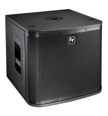Electro-Voice ZX1-Sub passiv subwoofer (400W, 8 Ohm)