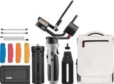 Zhiyun Crane M2S Combo Gimbal