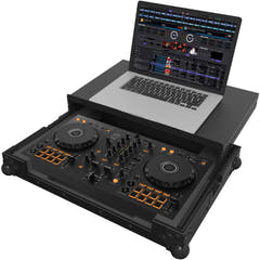 ZOMO Pioneer FLX-4 Flight Case