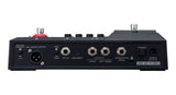 Zoom B2 FIRE Bass Multi-Effect
