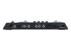 Zoom B6 Bass Multi-Effect