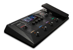 Zoom G6 Gitar Multi-Effect