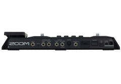 Zoom G6 Gitar Multi-Effect