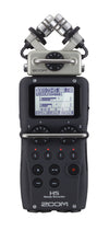 Zoom H5 opptaker
