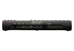 Zoom LiveTrak L-12 digital mikser