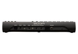 Zoom LiveTrak L-12 digital mikser