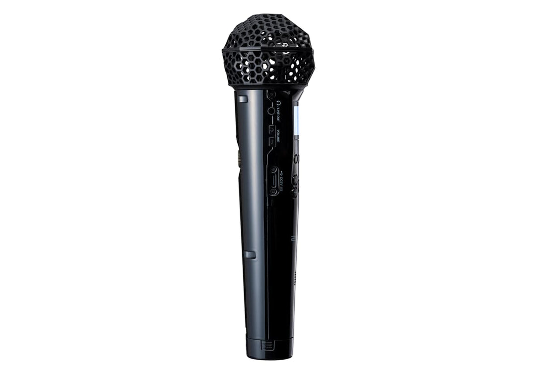 Zoom M2 MikTrak håndholdt opptaker