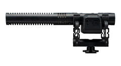 Zoom M3 MikTrak hagleopptaker