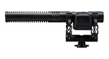 Zoom M3 MikTrak hagleopptaker