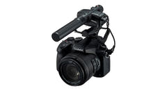 Zoom M3 MikTrak hagleopptaker