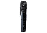Zoom M4 MikTrak opptaker