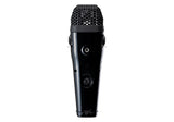 Zoom M4 MikTrak opptaker